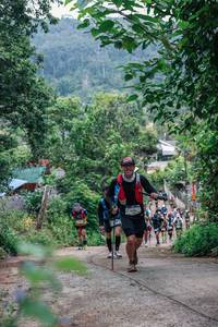 BIB: 
                            <button type="button" onclick="openModal(27246824)" class="btn btn-primary btn-sm float-right btn-popup" data-toggle="modal" data-target=".modal-high-quality">
                        <i class="fas fa-shopping-cart"></i> Add to Cart
                    </button>
                                            <button type="button" onclick="isThisMe(27246824, true)" class="btn btn-success btn-sm float-right btn-popup btn-isme hidden" data-toggle="tooltip" data-placement="bottom" title="นี่คือรูปของคุณใช่ไหม คลิกที่นี่เพื่อเอาเข้าอัลบั้ม">
                        <i class="fas fa-plus"></i> Add to album
                    </button>
                    <button type="button" onclick="isThisMe(27246824, false)" class="btn btn-warning btn-sm float-right btn-popup btn-isnotme hidden">
                        <i class="fas fa-ban"></i> Remove from album
                    </button>